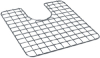 Franke GD2336S