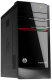 HP HPH81450