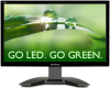 Viewsonic VA2212MLED
