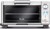 Breville BOV450XL