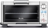 Breville BOV450XL