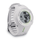 Garmin 0100093203