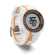 Garmin 0100093230