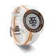Garmin 0100093230