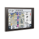 Garmin 0100111800