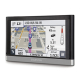 Garmin 0100112323