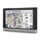 Garmin 0100112323