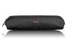 Tumi 0042DH