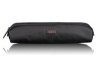 Tumi 0042DH