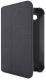 Belkin F8M386TTC00