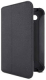 Belkin F8M386TTC00