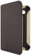 Belkin F8M386TTC01