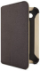 Belkin F8M386TTC01