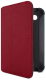 Belkin F8M386TTC02