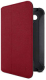 Belkin F8M386TTC02