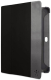 Belkin F8M392TTC00