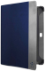Belkin F8M392TTC01