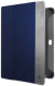 Belkin F8M392TTC01
