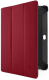 Belkin F8M394TTC02
