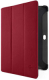 Belkin F8M394TTC02