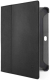 Belkin F8M456TTC00