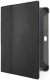 Belkin F8M456TTC00