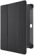 Belkin F8M457TTC00