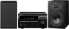 Denon DM39SBK