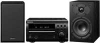 Denon DM39SBK