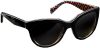 Prada PR05PSMAS0A755