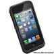 LifeProof LP130101