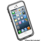 LifeProof LP130102