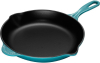 Le Creuset LS20242617