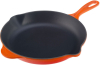 Le Creuset LS2024262