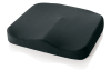 Tempur-Pedic 15335133