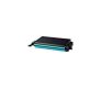 Samsung CLTC609S