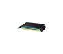 Samsung CLTY609S