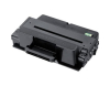 Samsung MLTD205L