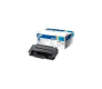Samsung MLTD205S