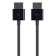 Apple MC838ZMB