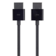 Apple MC838ZMB