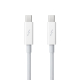 Apple MD861ZMA