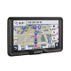 Garmin 0100106100