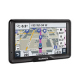 Garmin 0100106100