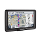Garmin 0100106102