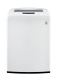 LG WT1101WH