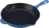 Le Creuset LS20242659