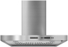 KitchenAid KXW4430YSS