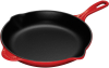 Le Creuset LS20242667