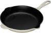 Le Creuset LS20242668